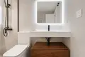 Mieszkanie 2 pokoi 86 m² Dos Hermanas, Hiszpania