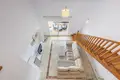 1 bedroom apartment 90 m² Bel Air, Spain