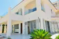 Dom 4 pokoi 206 m² Kamares, Cypr