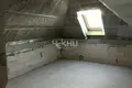 Apartamento 130 m² Afonino, Rusia