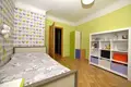 3 room apartment 89 m² Riga, Latvia