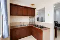 Piso independiente 2 habitaciones 90 m² en Sangkat Phsar Daeum Thkov, Camboya