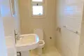 Dom 5 pokojów 250 m² Al-Alamajn, Egipt