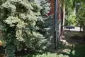 Wohnung 250 m² Warschau, Polen