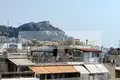 2 bedroom apartment 76 m² Municipality of Athens, Greece