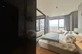 Copropriété 1 chambre  Na Kluea, Thaïlande