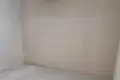 1 room apartment 45 m² Odesa, Ukraine