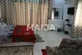Дом 4 комнаты 134 м² Sukuta, Гамбия