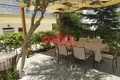 Maison 4 chambres 120 m² Nea Irakleitsa, Grèce