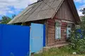 House 45 m² Klimauka, Belarus