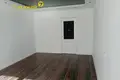 Apartment 39 m² Pryluki, Belarus