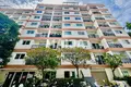 Wohnung 2 zimmer 37 m² Pattaya, Thailand