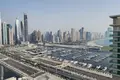 2 bedroom apartment 114 m² Dubai, United Arab Emirates