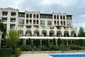 Mieszkanie 2 pokoi 58 m² Chernomorets, Bułgaria