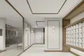 Wohnung 2 zimmer 42 m² Choeng Thale, Thailand
