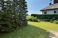 Дом 870 м² Hof am Leithaberge, Австрия