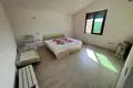Apartment 11 rooms 4 052 m² Bashkia Durres, Albania