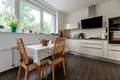 Apartamento 2 habitaciones 75 m² Zagreb, Croacia