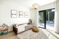 Haus 4 Schlafzimmer 271 m² Periana, Spanien