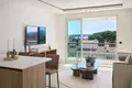 Wohnung 2 Schlafzimmer 55 m² Frankreich, Frankreich