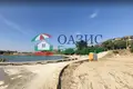 Apartment 55 m² Aheloy, Bulgaria