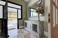 Dom 4 pokoi 455 m² Casares, Hiszpania