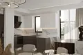 4-Zimmer-Villa 180 m² Alanya, Türkei