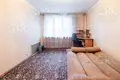 Appartement 3 chambres 80 m² Evenkiysky Rayon, Russie