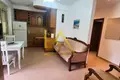 Apartment for Rent – Beach Area, Palace Hotel 🌊🏡