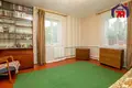 House 48 m² Maladzyechna, Belarus