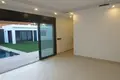 Дом 4 спальни 143 м² Малага, Испания