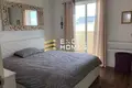Penthouse z 2 sypialniami  Naxxar, Malta