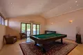 4 bedroom apartment 500 m² Budva, Montenegro