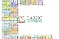 Apartamento 3 habitaciones 90 m² Burgas, Bulgaria