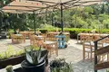 Готовый бизнес 4 344 м² Bliznatsi, Болгария