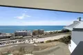 Wohnung 2 Schlafzimmer 65 m² Dos Hermanas, Spanien