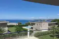 3-Schlafzimmer-Villa 819 m² Umag, Kroatien