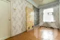  67 m² Maladzyechna, Belarus