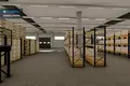 Commercial property 847 m² in Kaunas, Lithuania