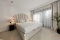 3 bedroom apartment 147 m² Dos Hermanas, Spain