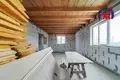 Дом 270 м² Хатежинский сельский Совет, Беларусь