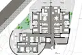 Apartamento 2 habitaciones 100 m² Demos Agiou Athanasiou, Chipre