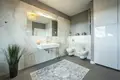 Квартира 3 комнаты 168 м² Лодзь, Польша