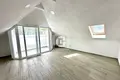 Apartamento 2 habitaciones 58 m² Becici, Montenegro