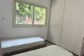 Maison 3 chambres 180 m² Limassol, Chypre