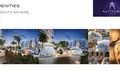 1 bedroom apartment 41 m² Dubai, United Arab Emirates
