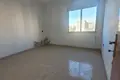 Apartamento 3 habitaciones 91 m² Bashkia Durres, Albania