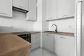 Квартира 2 комнаты 39 м² в Варшаве, Польша