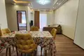 Apartment for rent in Saburtalo