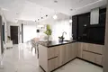 Bliźniak 5 pokojów 121 m² Pilar de la Horadada, Hiszpania